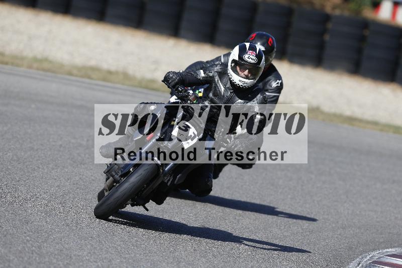 /47 02.10.2026  Speer Racing ADR/Gruppe gelb/31